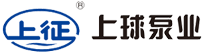 鄭州華一源機(jī)械設(shè)備有限公司